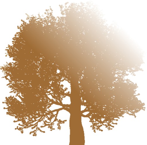 cLUPA na Ambienti, Zagreb